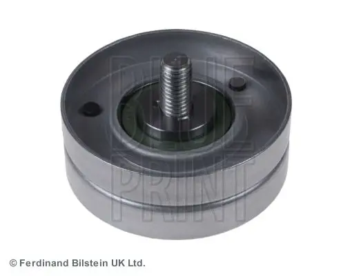 BLUE PRINT ADA109606 Ролик