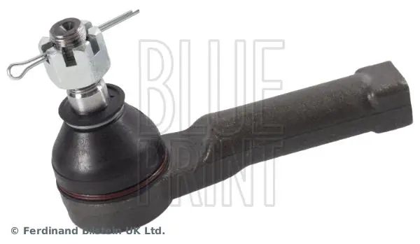 BLUE PRINT ADG08708 Шарнир