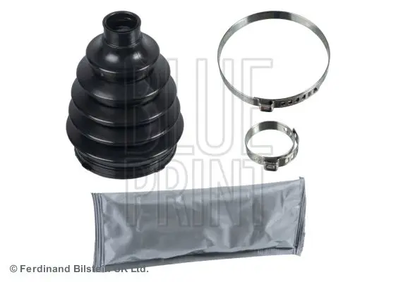 Blue Print ADT381110 Пыльник ШРУСа наружного
