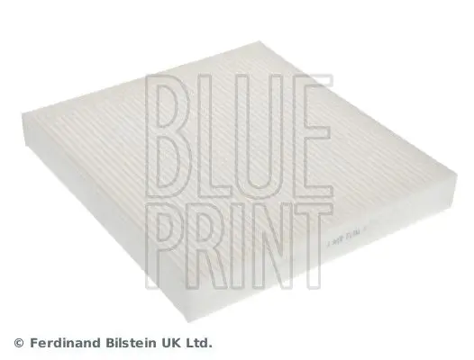 BLUE PRINT ADB112504 Фильтр