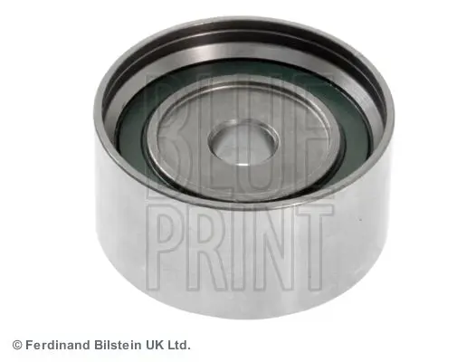 BLUE PRINT ADT37626 Ролик