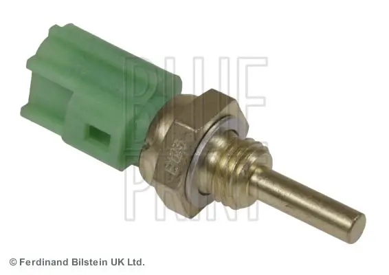 BLUE PRINT ADT37220 Датчик температуры