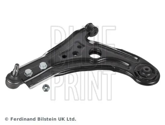 Blue Print ADG086103 Рычаг независимой подвески