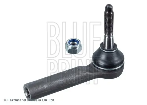 BLUE PRINT ADA108713 Наконечник рулевой тяги
