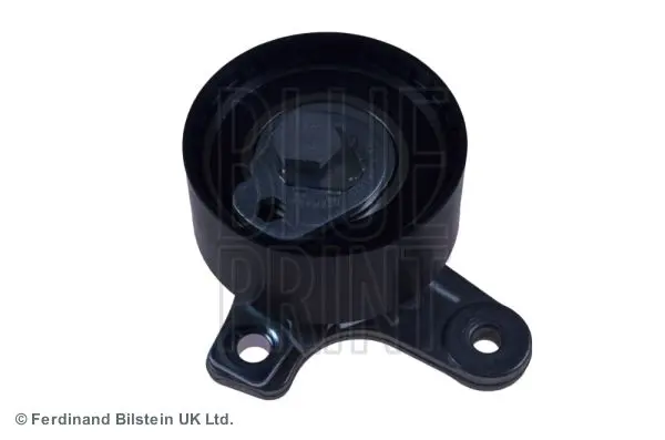 BLUE PRINT ADG076100 Ролик