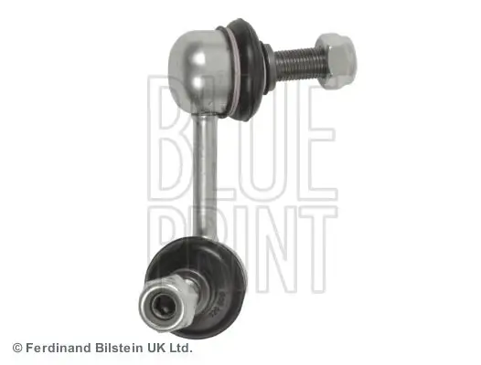 BLUE PRINT ADC48511 Стойка стабилизатора