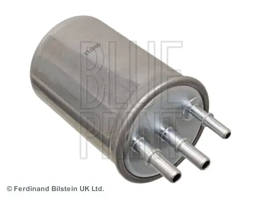 BLUE PRINT ADG02362 Фильтр