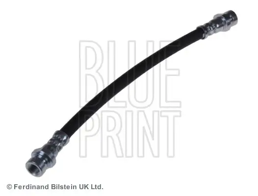 BLUE PRINT ADC45310 Шлангопровод