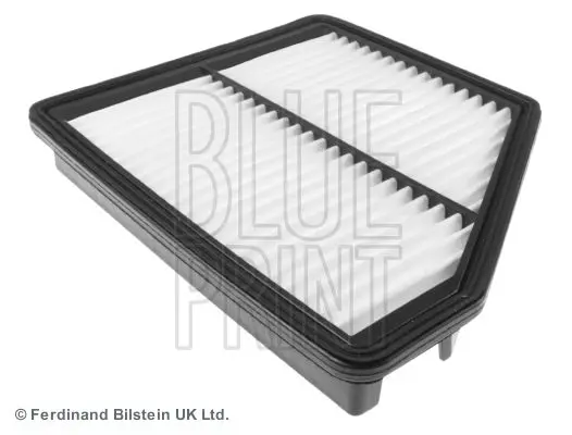 BLUE PRINT ADG02245 Фильтр воздушный
