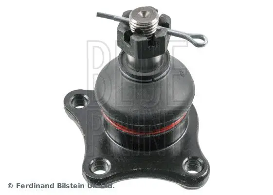 BLUE PRINT ADC48608 Опора шаровая HYUNDAI