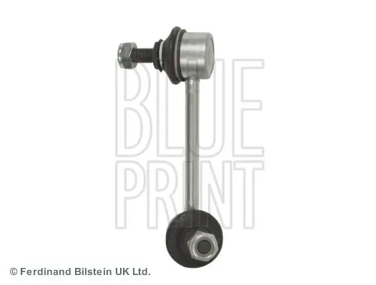BLUE PRINT ADG08576 Стойка