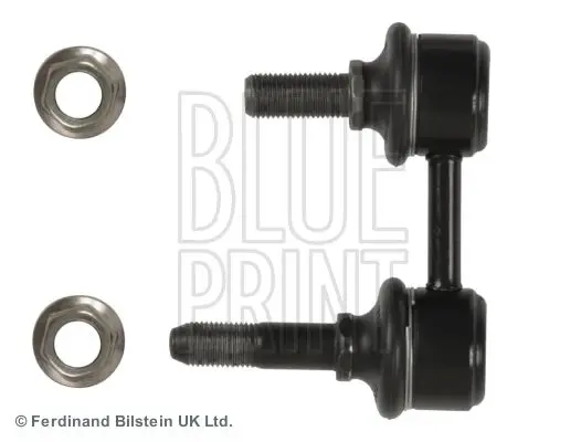BLUE PRINT ADG08573 Стойка