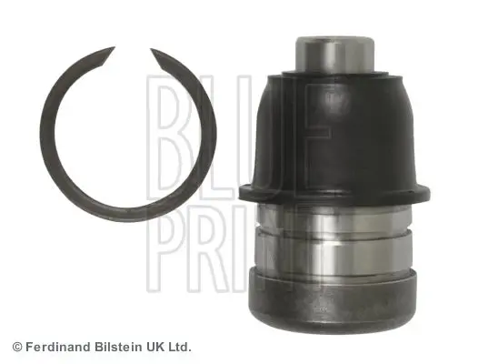 Blue Print ADC48679 Шарнир