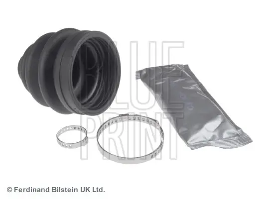 BLUE PRINT ADG08109 Комплект пыльника