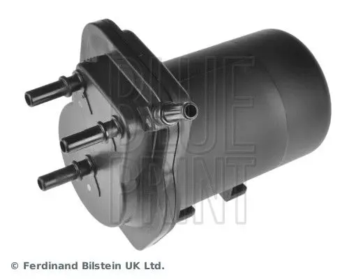 Blue Print ADN12325 Фильтр топливный