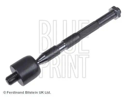 BLUE PRINT ADG087192 Шарнир
