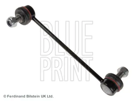 BLUE PRINT ADG085143 Стойка