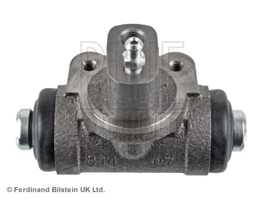 BLUE PRINT ADZ94407 Цилиндр