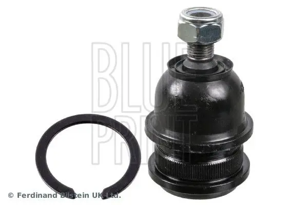 BLUE PRINT ADG08636 Шарнир