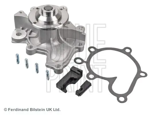  BLUE PRINT Насос водяной