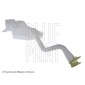 BLUE PRINT ADA100351