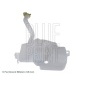 BLUE PRINT ADA100351