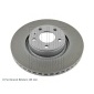 ADV184343 BLUE PRINT Тормозной диск