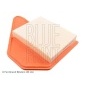 Blue Print ADA102252