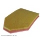 Blue Print ADA102253