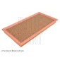 Blue Print ADA102255