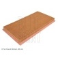 Blue Print ADA102255