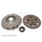 Blue Print ADA103001