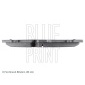 BLUE PRINT ADV184280