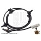 ADA107110 ДАТЧИК ABS JEEP