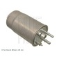 Blue Print ADW192303