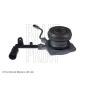 Blue Print ADA103612