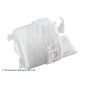 Blue Print ADC42357