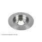 Blue Print ADG04375