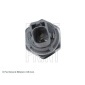 BLUE PRINT ADT36604