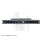 Blue Print ADN143138
