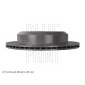 Blue Print ADT343227