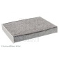 BLUE PRINT ADF122531