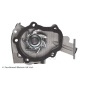 BLUE PRINT ADG09120