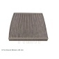 BLUE PRINT ADF122509