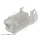 BLUE PRINT ADT32373