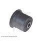BLUE PRINT ADA108038
