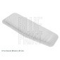 BLUE PRINT ADT32267