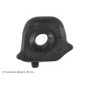 BLUE PRINT ADT380125