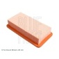 BLUE PRINT ADG02267