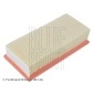 BLUE PRINT ADC42247